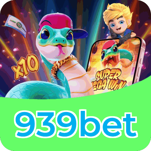 Instalar APK 939bet