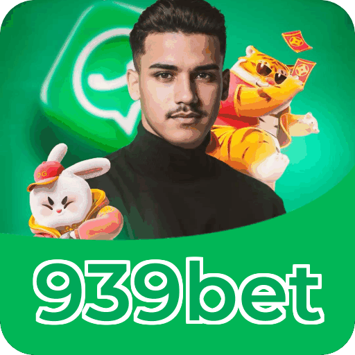 Baixar APK 939bet