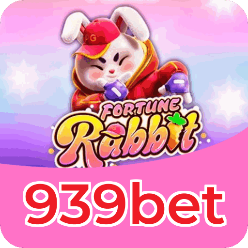 Fortune Tiger - Slot com RTP 96.81%