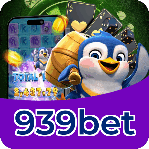 Fortune Rabbit - Slot Fortune series