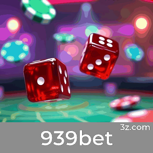 939bet Bônus acumulado 939bet
