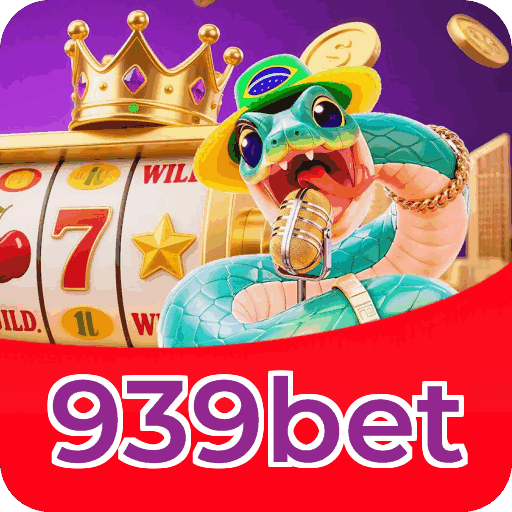 Slots Premium da PG Soft na 939bet