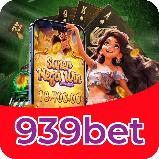 Notificações e promoções