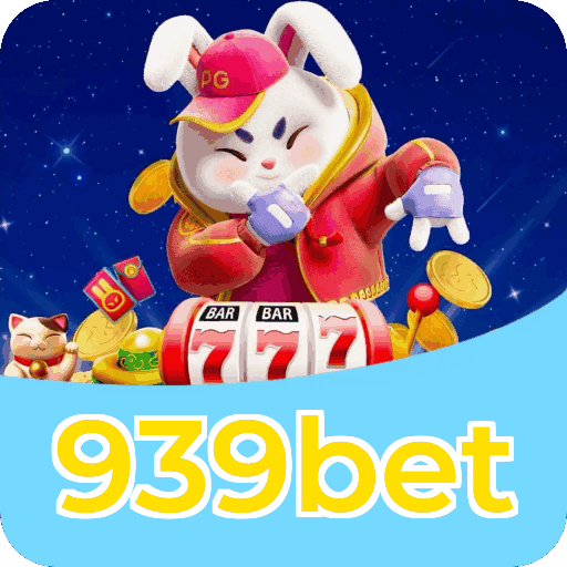 Download PC 939bet