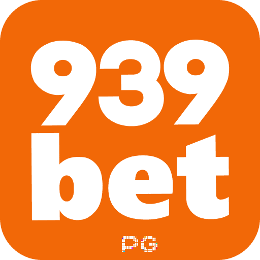 939bet: Plataforma de Apostas Segura e Divertida